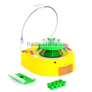 Laboratory Mini Centrifuge thumbnail-3