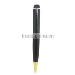 China Suppliers Pen Camera Free Video Digital All Types Hidden Camera thumbnail-5