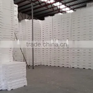 Easy Operation Polystyrene Recycle Melter,styrofoam Recycling Machine thumbnail-4