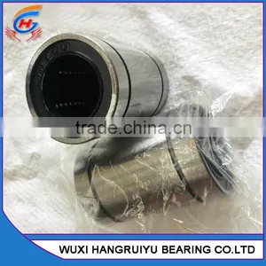 Linear Slide Bearing Linear Bushing Linear Bearing LM100 thumbnail-5