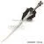 Wholesale Movie Swords HK4908 thumbnail-1