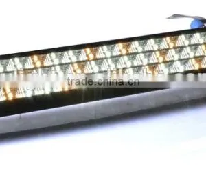High Quality 72x3W Dmx White Led Wall Washer Light thumbnail-1