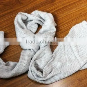 Fashion Lady Cashmere Shawl thumbnail-1