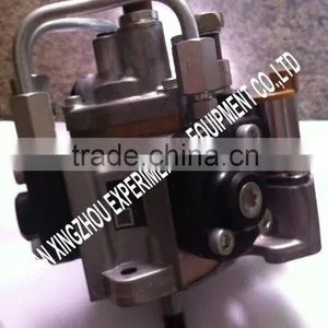 Diesel Denso HP4 Common Rail Pump 294050-0321 thumbnail-1