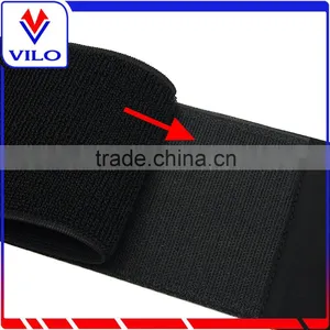 GYM Running Sports Waist Belt for Treadmill thumbnail-5