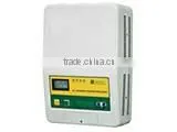 TSD HANGING AUTOMATIC AC SINGLE PHASE VOLTAGE REGULATOR thumbnail-1