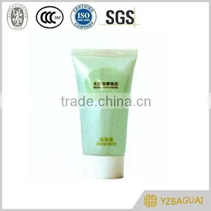 Hotel Amenity Shampoo thumbnail-1
