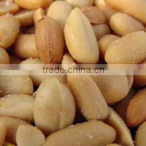 Fried Peanuts thumbnail-2