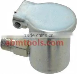 Spring Lid Oil Cups and Elbow Oilers thumbnail-1