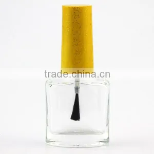 8ml Empty Gel Nail Polish Glass Bottle Wholesale thumbnail-6