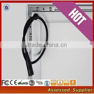 2ft by 2ft LED Panel Light 42-Watt Edge-Lit Super Bright Ultra Thin Glare-Free Wholesale Led Panel Light thumbnail-3