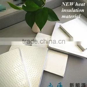 Vacuum Insulation Panel thumbnail-1