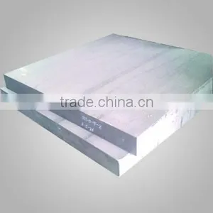 Aluminum Industrial Graphite Product thumbnail-2