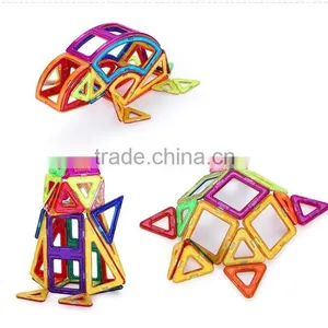 HOT SALE Magnetic Toy for Kids thumbnail-4
