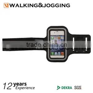 Armband ,neoprene Armband,neoprene Armband for Iphone thumbnail-1