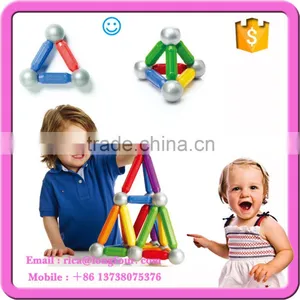 Magnetic Toy thumbnail-1