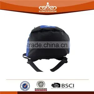 High Class Student School Bags for Teens 2014 thumbnail-6