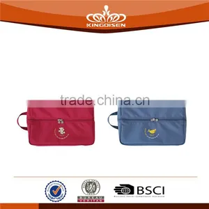 Wholesale Colorful Cheap Price Shoe Bag thumbnail-1
