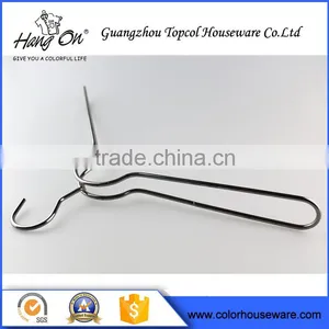 China Factory Hot Sale Cheap Suspension Wire Hanger thumbnail-3
