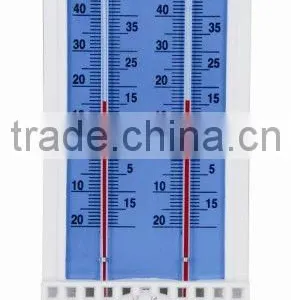Psychrometer thumbnail-1