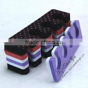 Eva Foam Toe Separator thumbnail-1