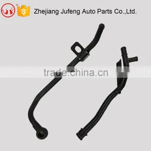 Large Plastic Drain gi Price List Heavyr-caliber Pipe thumbnail-1