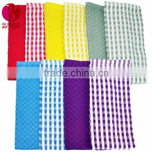 Custom Wholesale Hand Towels, Microfiber Kitchen Towel thumbnail-2