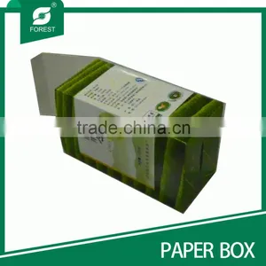 2015 TEA CARDBOARD CORRUGATED CARTON BOX EP150213302 thumbnail-4
