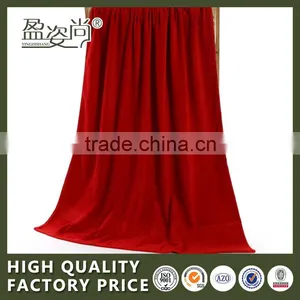 2015 Wholesale Best Selling Products Design 100% Cotton Hotel Bath Towel Textiles thumbnail-4