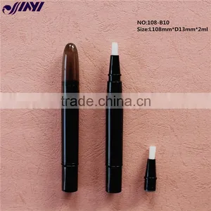 Hot Sale Customize 1.5ml Makeup Pen Packaging thumbnail-2
