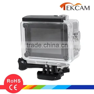 2106 Hot Sell sj 4k Camera Novatek96660 4k Sport Camera Ausek 4k 24fps thumbnail-3