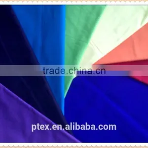 Cvc55/45 45*45 133*72 58/60'' Women Shirt Abric 105gsm thumbnail-1