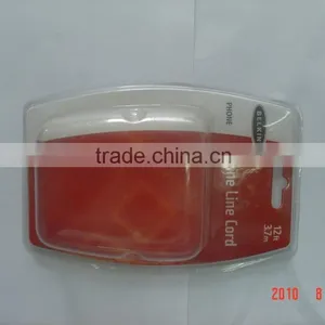 Automatic Multi-function Blister Packing Machine for Battary,bulbs,toothbrush thumbnail-4