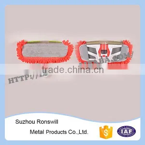 Fashional Design Vacuum Cleanerparts and Function Spares Turbo Carpet Brush thumbnail-1