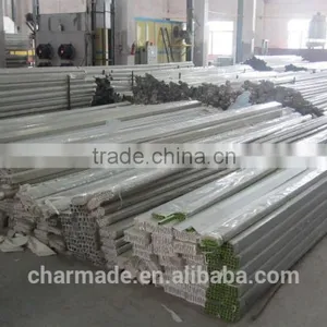 Aluminum Profile Manufacturer Aluminum Extrusion thumbnail-4