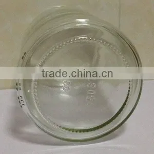 680ml Wholesale Glass Jars thumbnail-3