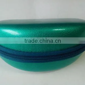 Eva Zip Case Manufacturer for Eyewear thumbnail-2