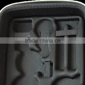 Eva Waterproof Big Tool Case thumbnail-3