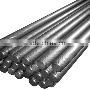 Thread Rod thumbnail-6