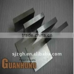 Cold Rolled Steel Sheet&coils thumbnail-1