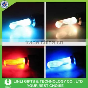 Wholesale RGB Bicycle Valve Light thumbnail-1