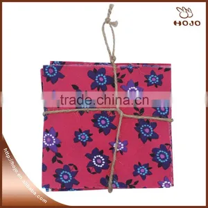 Digital Printing on Cotton Fabric for Crafts thumbnail-1