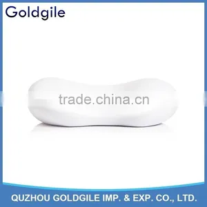 Superior Comfort for Your Head and Neck PU Bath Pillow thumbnail-2
