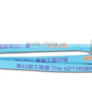 Funky Lanyards Uk/football Lanyards/2 Layer Lanyard thumbnail-1