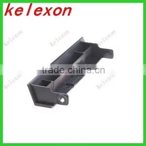 New Hard Drive Cover Caddy HDD Door for Dell Latitude E6500 M4400 thumbnail-4