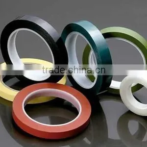 High Quality Double Side Adhesive Tape/die-cut Double Sided Adhesive Tape/3m Double Sided Adhesive Tape thumbnail-1