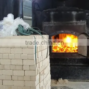 WOOD BRIQUETTE Different Design thumbnail-1