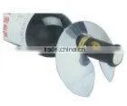 Stainless Steel Wine Holder thumbnail-1