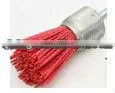 Nylon End Brush thumbnail-1