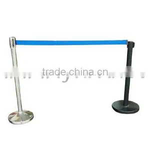Shopp Fittings thumbnail-1